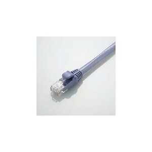 GR JeS[6AΉLANP[u 15m u[ LD-GPA/BU15