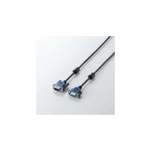 GR fBXvCP[u 1.5m ubN CAC-E15BK