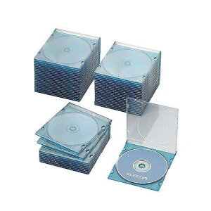 GR@Blu-ray/DVD/CDP[X(X/PS/1[)@CCD-JSCS50CBU