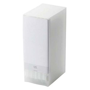 �G���R���@Blu-ray/DVD/CD�p�f�B�X�N�t�@�C�� 12�����[ �N���A CCD-FB120CR