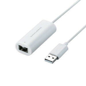 �G���R�� Wii�Q�[���p�b�h�R���o�[�^/1�|�[�g/�z���C�g JC-W01UWH