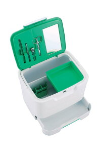 MING[VY [ȋ~} { e ~[t g[ ~}Zbgt AS-300