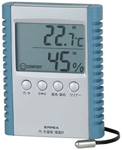 EMPEX fWRtHII fW^xv Oxv TD-8172
