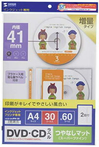 TTvC CNWFbgDVDECDx(}bg) LB-CDRJPN-30