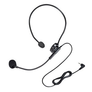 TTvC@wbh}CN(L^Cv)@MM-SPHM2