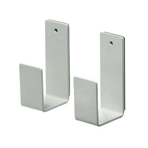 TTvC P[utbN(2ZbgECgO[) RAC-CF3TLG