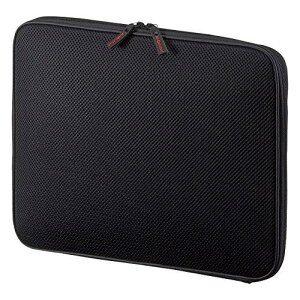 TTvC ᔽ3DbVP[X(14.1C`) IN-SG14BK