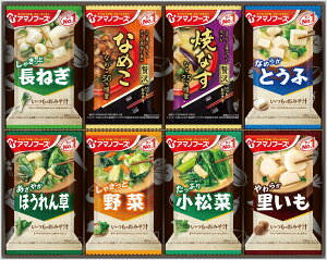 A}mt[Y ݂`y݃Mtg 200M 2227-026