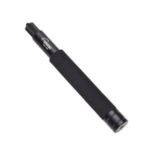 Gc~ B_ ZtB[ XeBbN 360 360xSVJɑΉ /y105g /Œ99cm VE-2412
