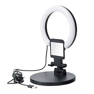 Gc~ VLOG AWFO LED ubN VE-2285