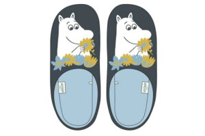  |[` MOOMIN [~ AbvPnEX v[g Mtg a CN ϕi  1425022800