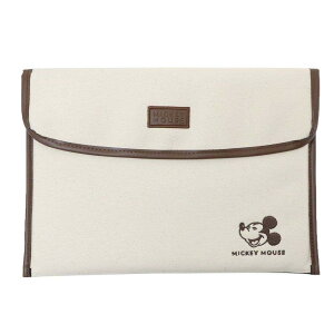  ^ubgP[X fBYj[ ~bL[ tAEh 10.2C` hZɓ w ^ubgobO TCNU[ I[KjbNRbg 2335045300