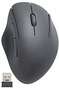 GR RېÉ}EX SHELLPHA 5{^ P4dr ubN M-SH20DBSKBK