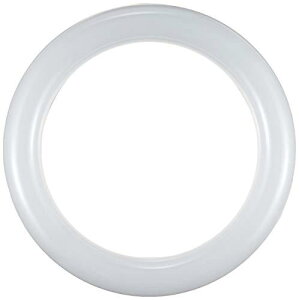 ^H LEDT[NC F 30W AL-CT-14W-TM