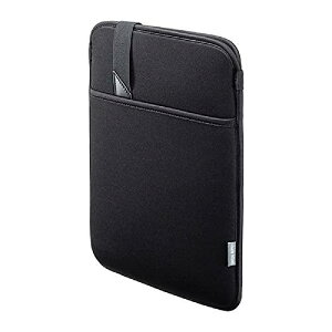 �T�����T�v���C MacBook�p�Ռ��z���C���i�[�P�[�X IN-MACSL13BK