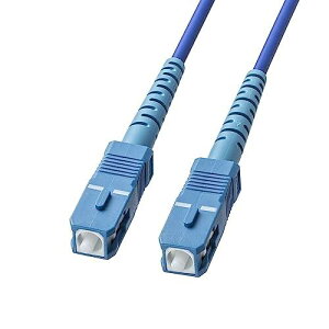 �T�����T�v���C(Sanwa Supply) �A�[�}�[�h1�c���t�@�C�o�P�[�u��(�V���O�����[�h�ASC-SC�A3m) HKB-AM1SCSC1-03