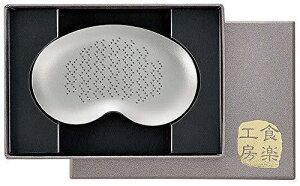 HyH[  `^򖡂낵 K20588316