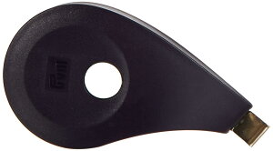 v(Prym) GSm~bNڃtbg 150cm PRM282700