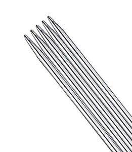 addi 150-7 �X�e�B�[���� �_�u���|�C���g 20cm (3.00mm)
