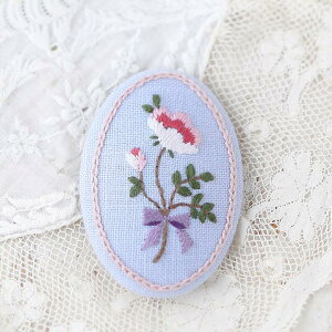 LECIEN (VA) hイLbg {^jJhイ V[Y AeB[N[Ỹu[` 841 X[L[u[(31)