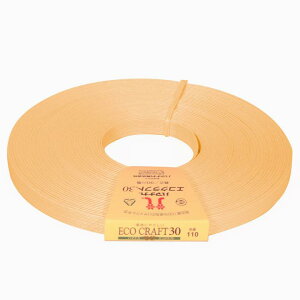 n}iJ GRNtg  15mm 30m Col.110 N[ 2508