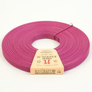 n}iJ GRNtg  15mm 30m Col.134 RXX 2508