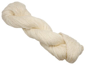 n}iJ ҂ݖю ߂yȂ鎅 l  COL. 21 zCg n 100g  340m 3038