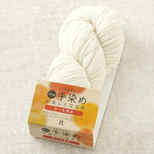 n}iJ(HAMANAKA) Hamanaka n}iJ H~ю witoa ߂yȂ鎅 E[ 71ԐFx