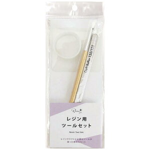 W Zbg S X^[^[Lbg LEDv6W Gx[ SPT-1