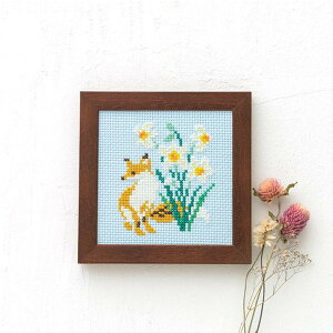 LECIEN (VA) hイLbg 킢ǂԂƋG߂̂ t[tNXXeb`Lbg ˂Ƃ 861