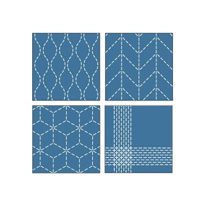 LECIEN (VA) hq R[X^[4NX  98902