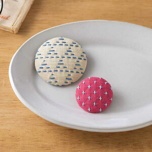 LECIEN (VA) hidamari hイLbg hq̃u[`Zbg 5E3.5cm CG[Ebh CSK98957