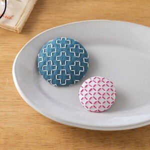 LECIEN (VA) hidamari hイLbg hq̃u[`Zbg 5E3.5cm O[EzCg CSK98958