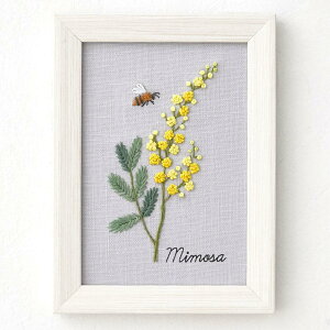 LECIEN(VA) hイLbg wؘaq12̐A蒟 ~Ux cosmo (RX) 10×13.6cm 542002