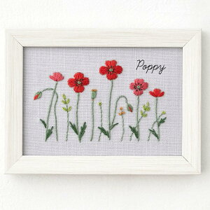 VA (LECIEN) hイLbg wؘaq12̐A蒟 |s[x cosmo (RX) 10×13.6cm 542005