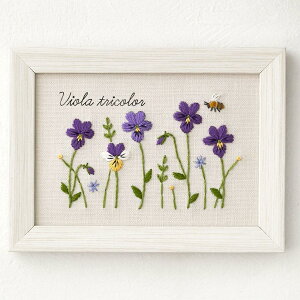 LECIEN(VA) hイLbg wؘaq12̐A蒟 BIx cosmo (RX) 10×13.6cm 542010