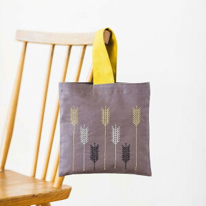 LECIEN (VA) hqLbg RX(COSMO)AYUFISH int. nh ~jobO(Wheat) No.562206 O[ oオTCY : ^e22.5×R22.5cm(܂܂)