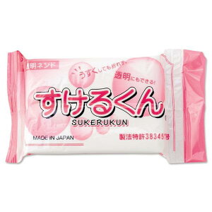 �A�C�{���Y�� �����邭�� �����l���h 200g