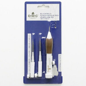 DMC �f�B�[�G���V�[ �p���`�j�[�h���y���Z�b�g ���[�v���ߖڐ��t�� JPTU2020, �z���C�g
