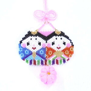 HOBBIX r[YLbg Ew邵 肳܂ƂЂȂ PB-150