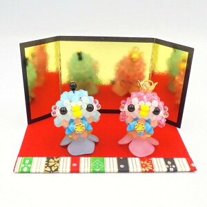 zrbNX sEw zrbNX r[YLbg wA}rĜЂȂ BK-117x