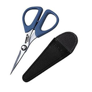 �N���o�[(Clover) �J�b�g���[�N�͂��� 115 �T�b�N�t�� 36-666