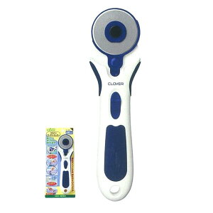 No[(Clover) [^[Jb^[ 45mm 57-500