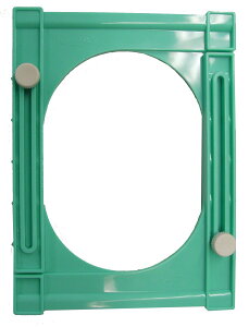 Clover |pi ^bZ[J[ [W 58-782