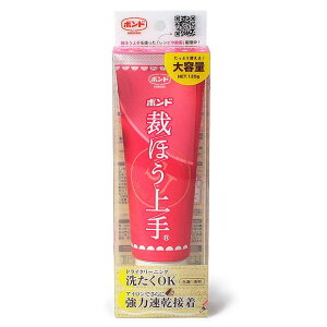 RjV {h قق VE^nڒ 120g 5i i 05626