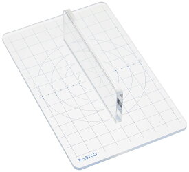 パジコ アートプレッサー