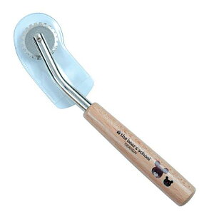 �~�T�T ���܂̂������� �����b�g �\�t�g�n No.1714