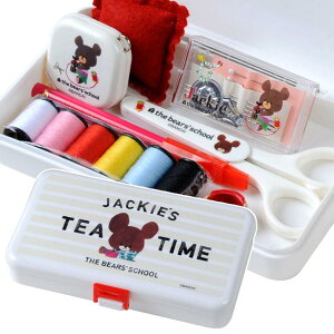 ٖDZbg ܂̂ Xgbp[^CvS/~TT wZ ̎q ٖD ٖD \[CO{bNX \[COZbg NO,1769