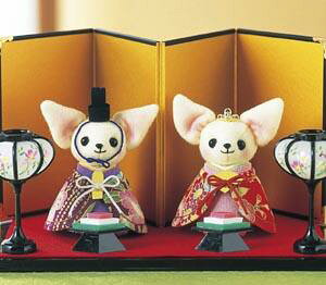 Panami ߂׍HLbg `̂ЂȂ HM-3 |EnhChpi