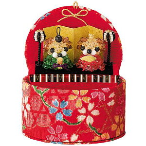 Panami Ntgr[Y Lbg v`܂Ĕ Ck CR-61